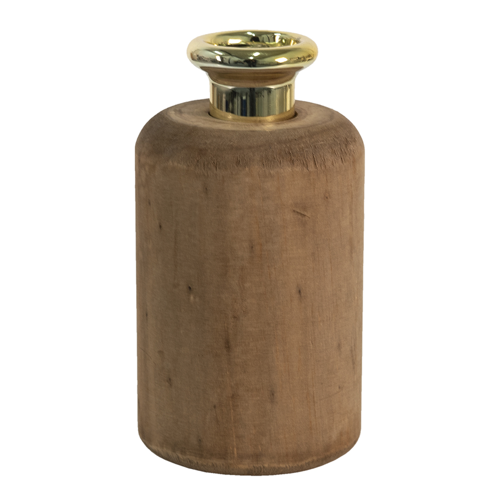 6H2114_01.jpg