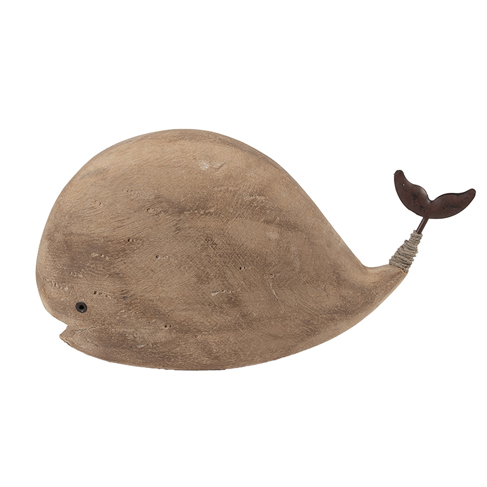 6H2434_01.jpg