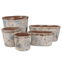 6TE0519M_03.jpg