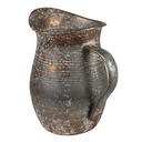 6Y5504_02.jpg