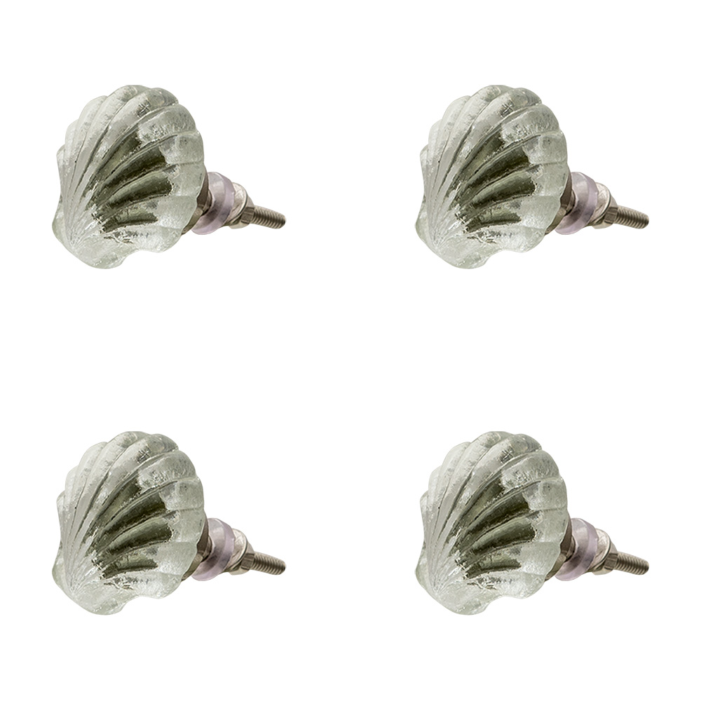 64863_02.jpg