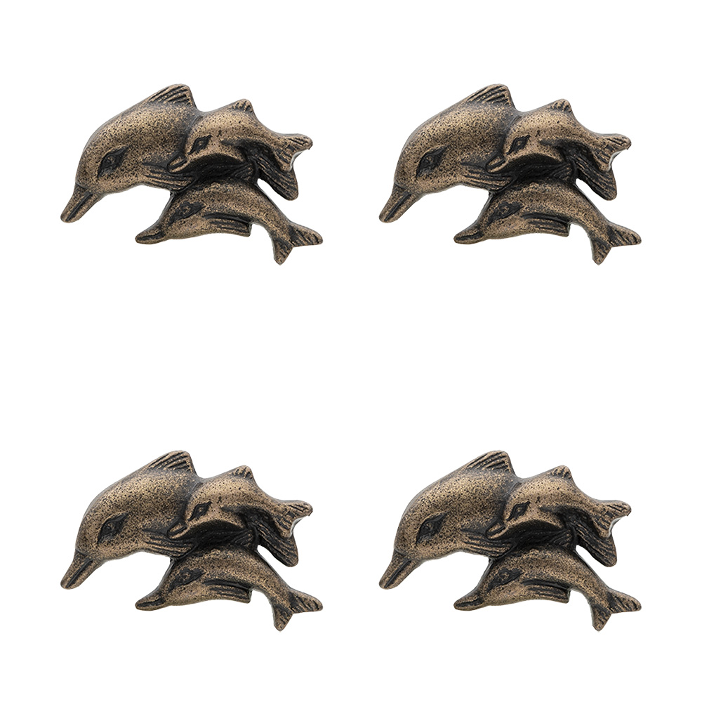 64897_01.jpg