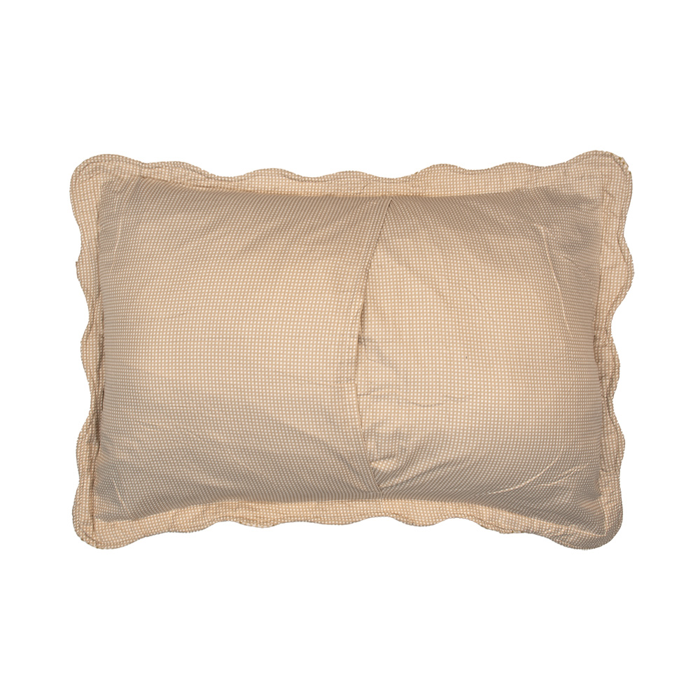 Q198.060_07.jpg