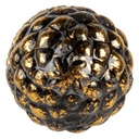 66064_01.jpg