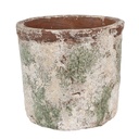 6TE0526XL_01.jpg