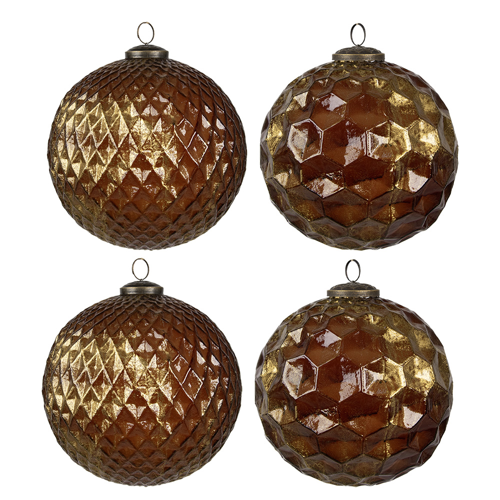 6GL4511_01.jpg