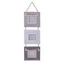 2F0966_01.jpg