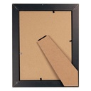 2F1268L_02.jpg