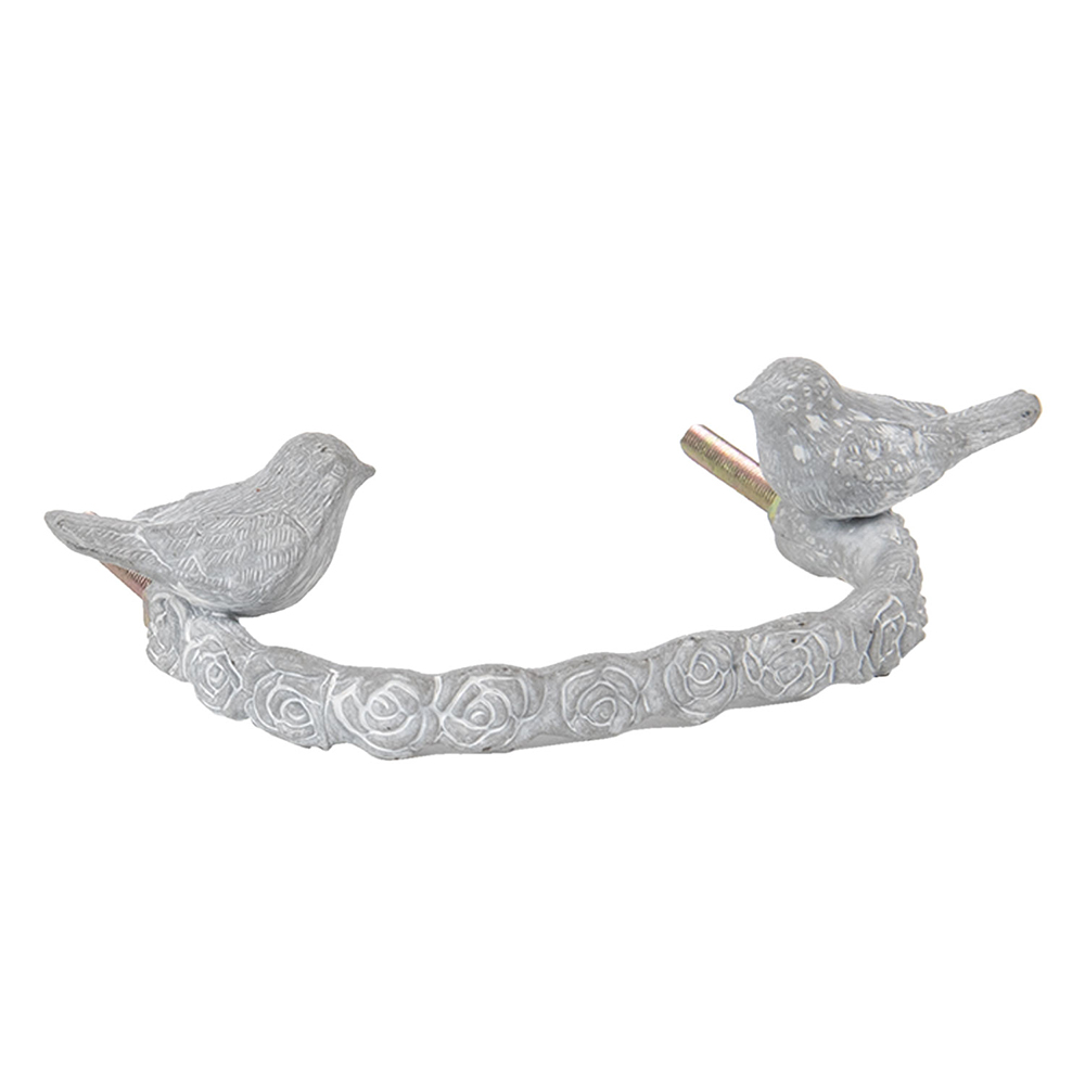 6Y3942_01.jpg