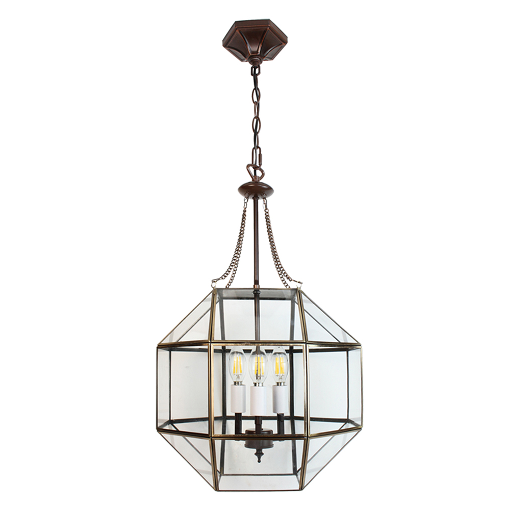 5LL-9341_02.jpg