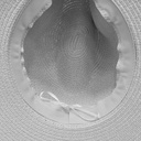 JZHA0111_02.jpg