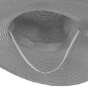 JZHA0105_02.jpg