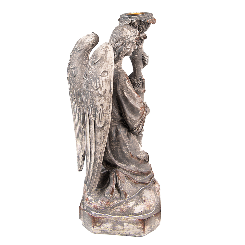 6PR3733_04.jpg
