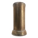 6Y4503_03.jpg