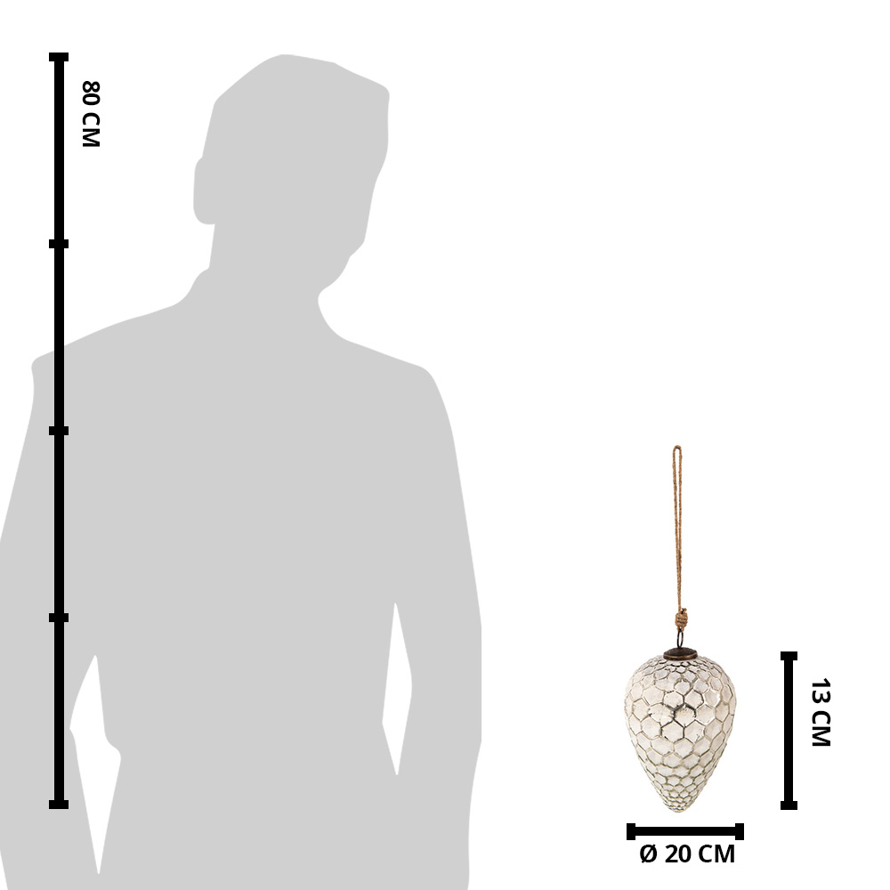 6GL3868_03.jpg