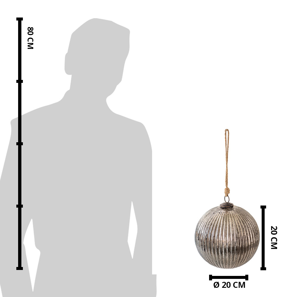 6GL3911_03.jpg