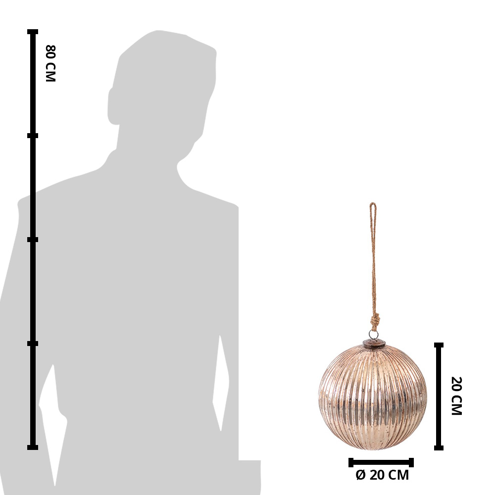 6GL3889_03.jpg
