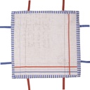 DFR47_03.jpg