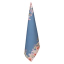 FFA42BL_01.jpg
