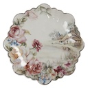 6CE1350_01.jpg