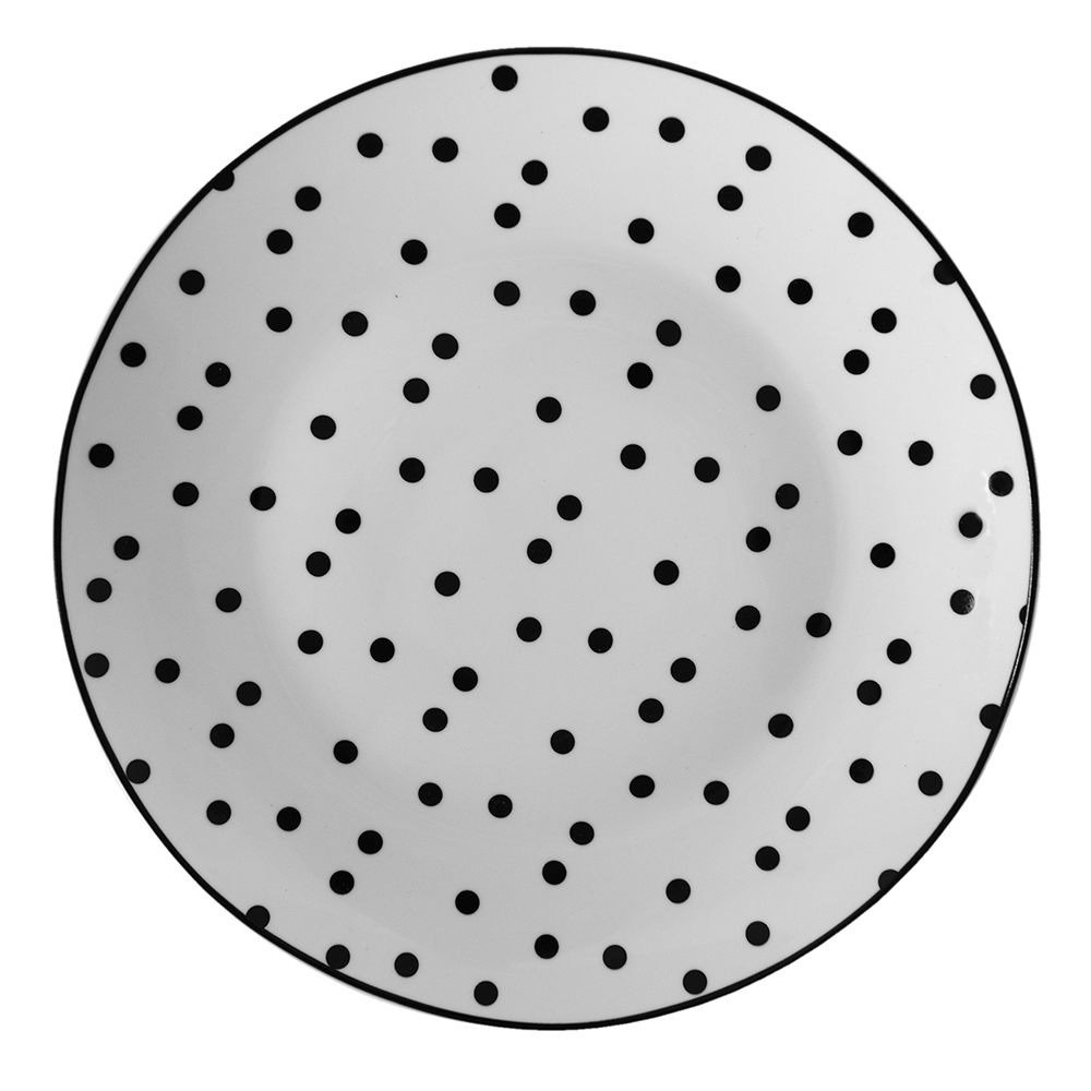 SDDP_01.jpg