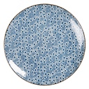 6CEDP0046_01.jpg