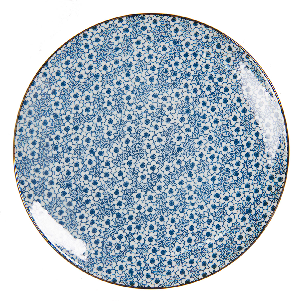 6CEDP0046_01.jpg