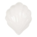 6CEBO0176_03.jpg