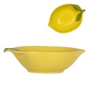 6CEBO0084L_01.jpg