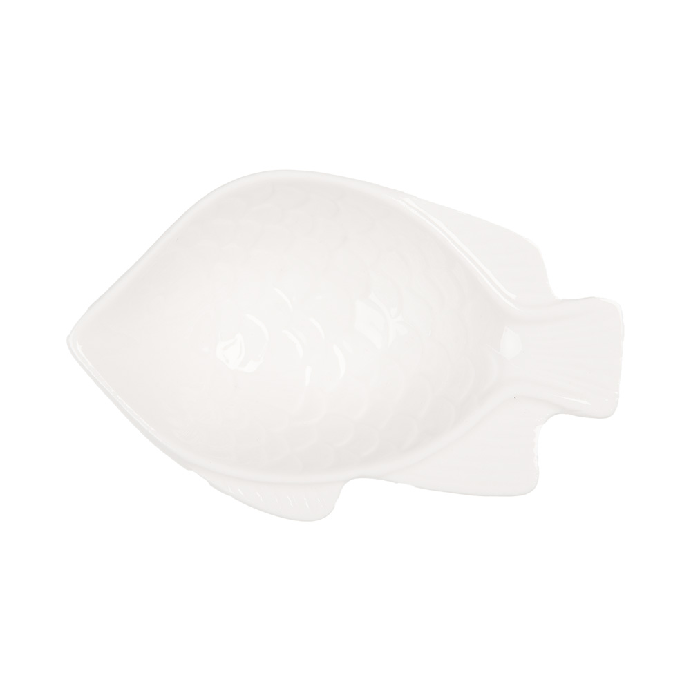 6CEBO0205M_01.jpg