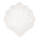 6CEBO0175_03.jpg