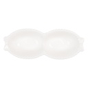 6CEBO0202L_03.jpg