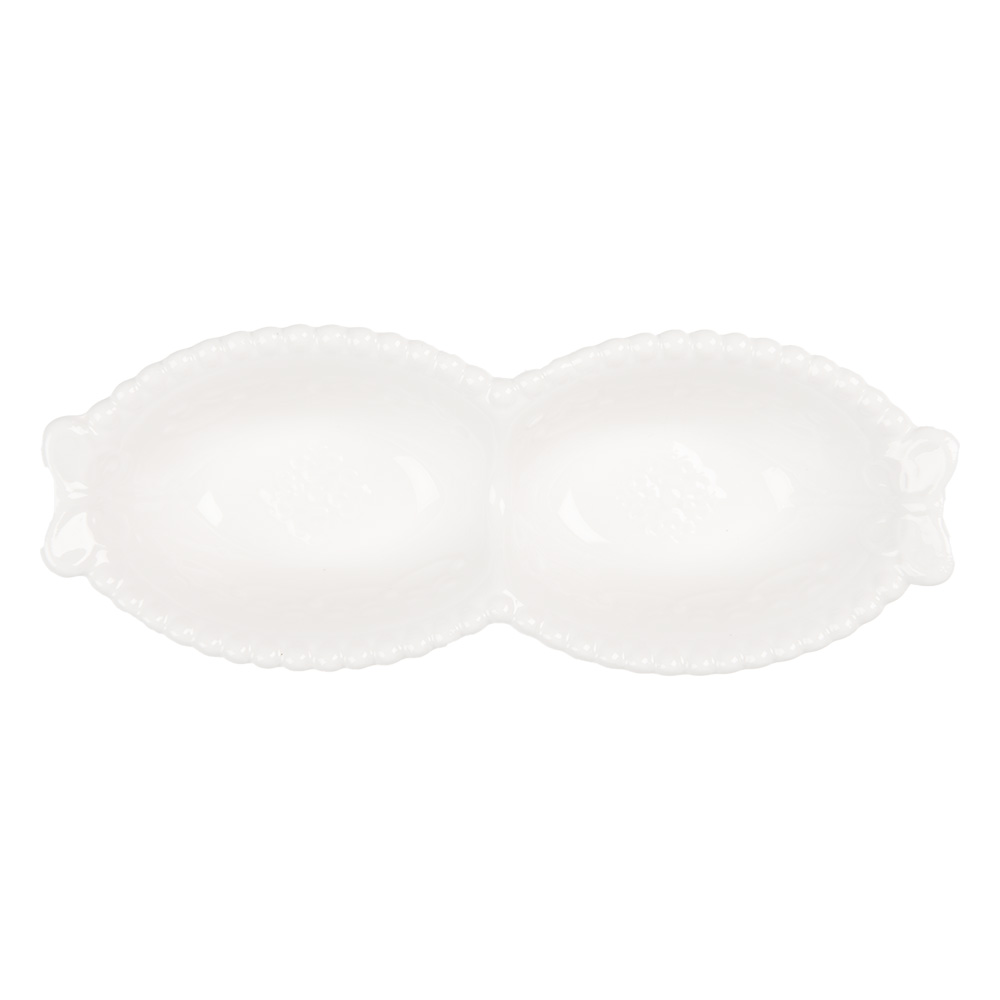 6CEBO0202L_03.jpg