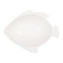 6CEBO0206_01.jpg