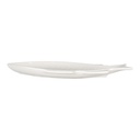 6CEBO0197L_02.jpg