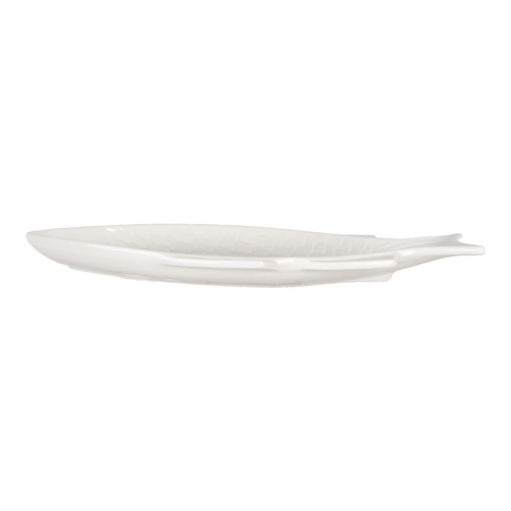 6CEBO0197L_02.jpg