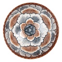 6CEBO0081_02.jpg