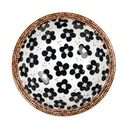 6CEBO0170_02.jpg