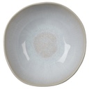 6CEBO0101_02.jpg