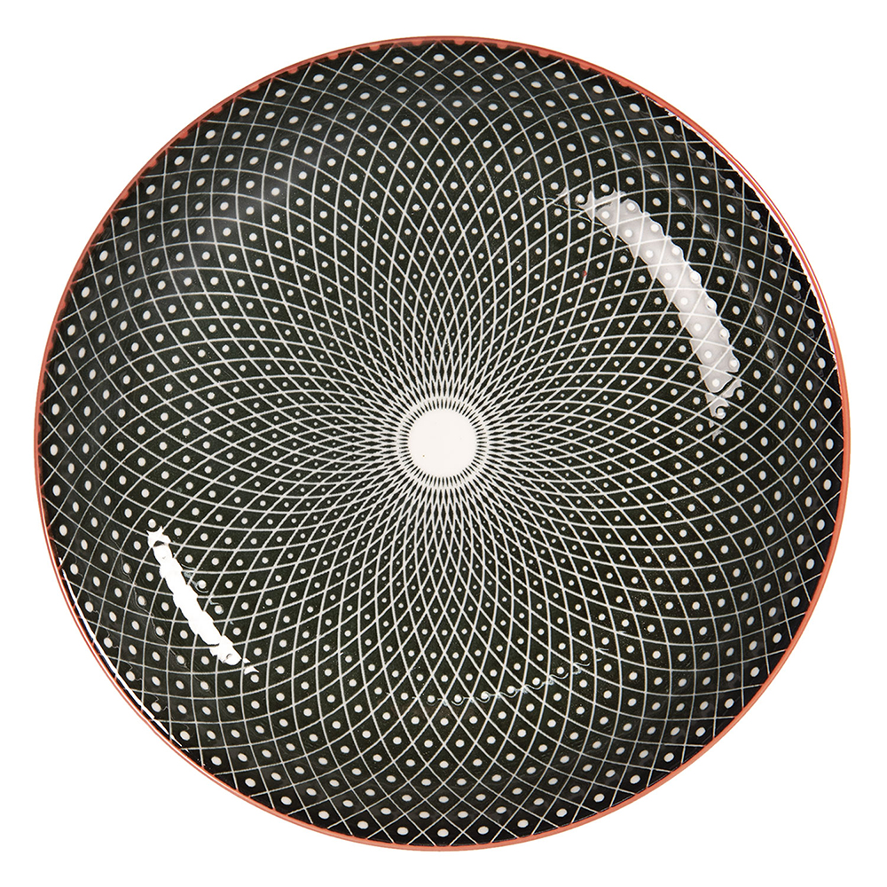 6CEBO0050_02.jpg