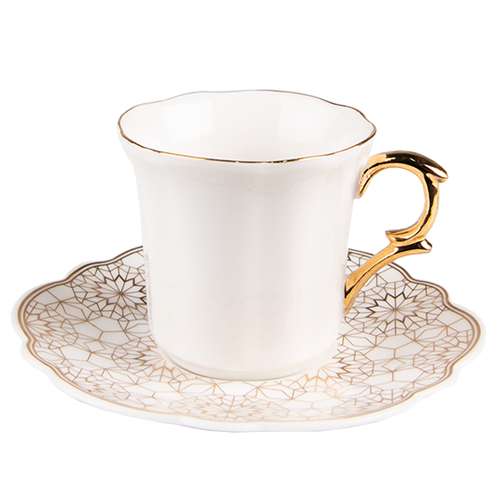 6CEKS0003_01.jpg