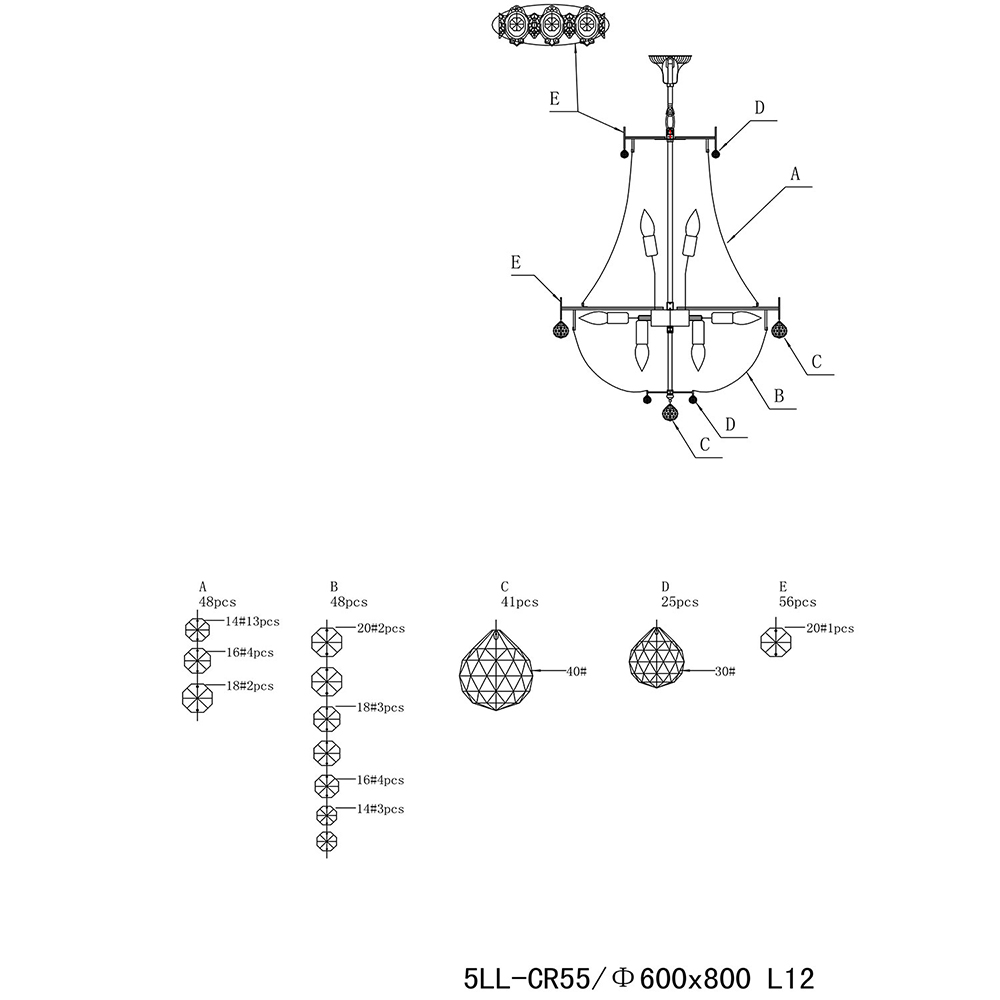 5LL-CR55_03.jpg