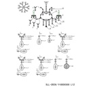 5LL-CR26_03.jpg