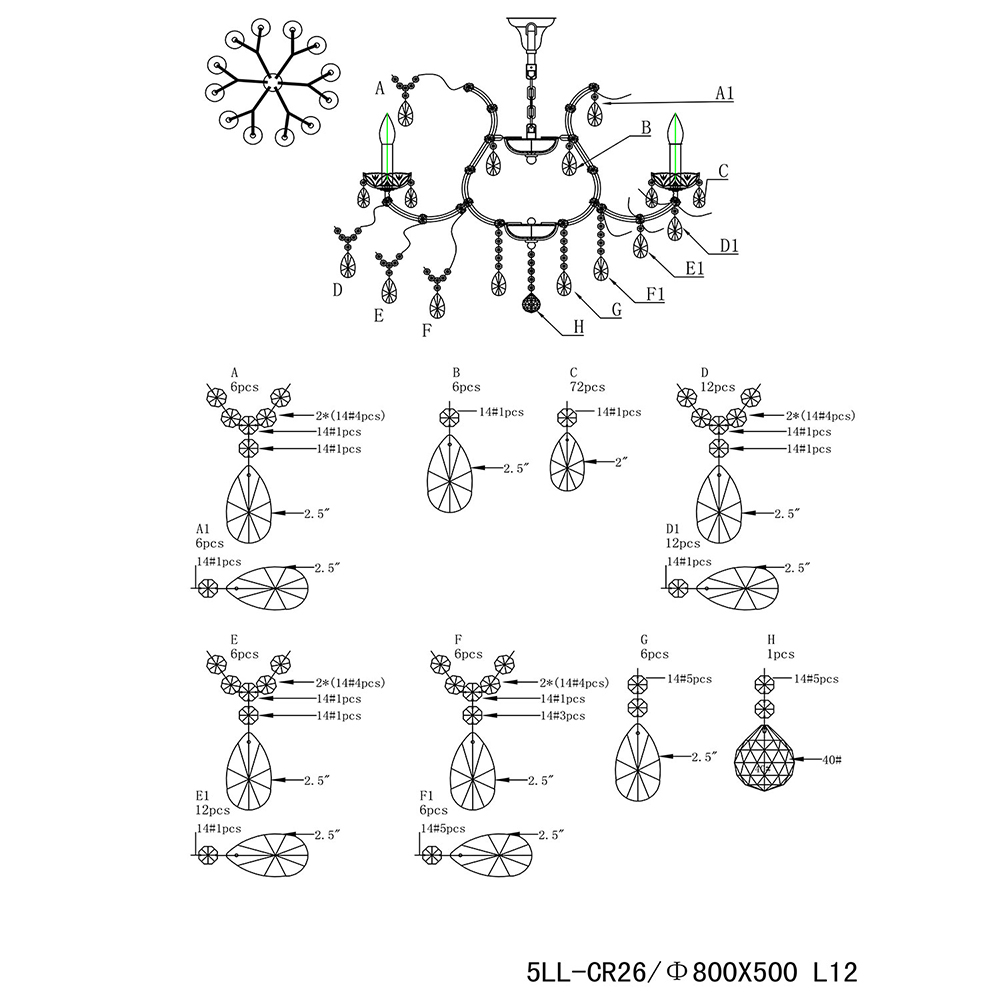 5LL-CR26_03.jpg