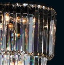 5LL-CR76_02.jpg