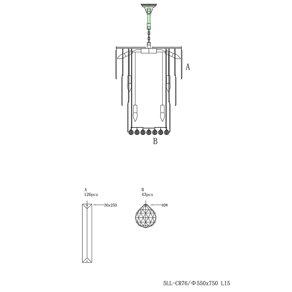 5LL-CR76_03.jpg