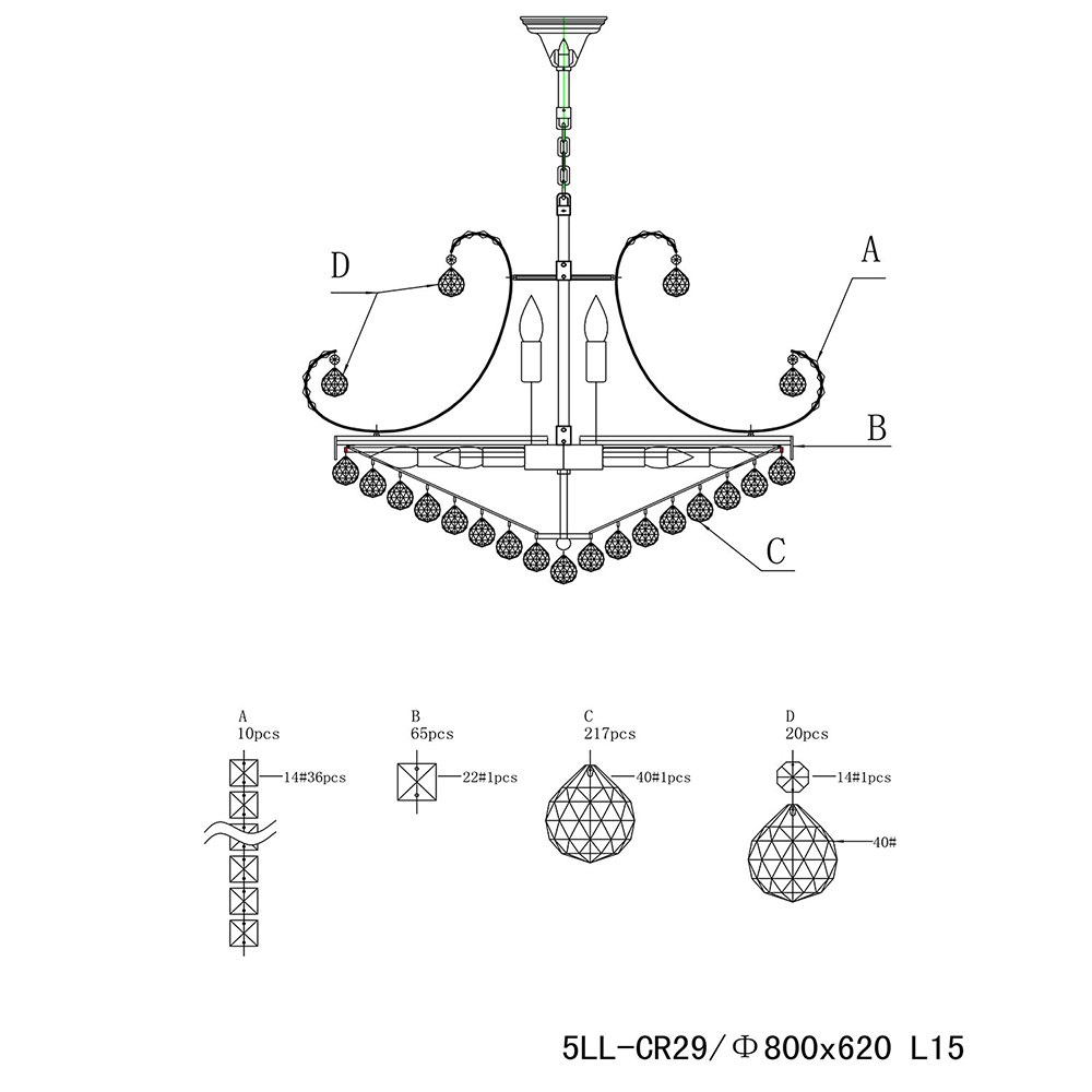 5LL-CR29_03.jpg