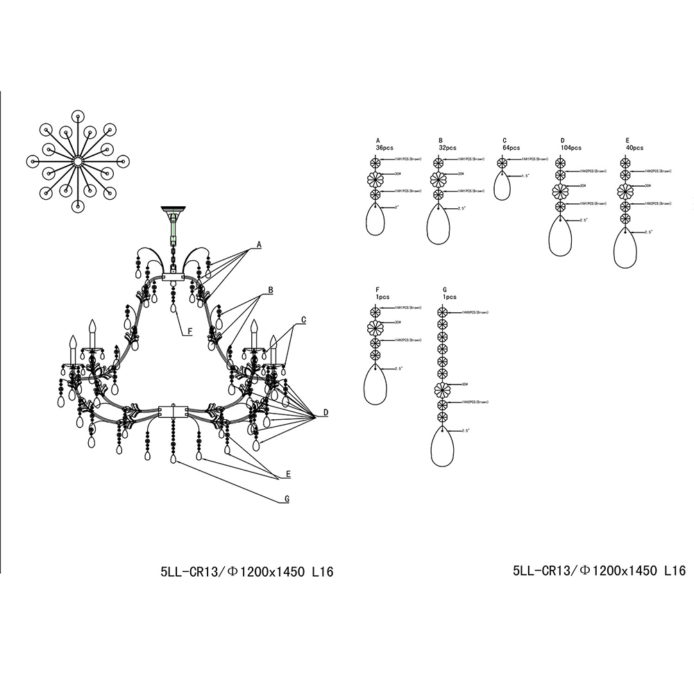 5LL-CR13_03.jpg
