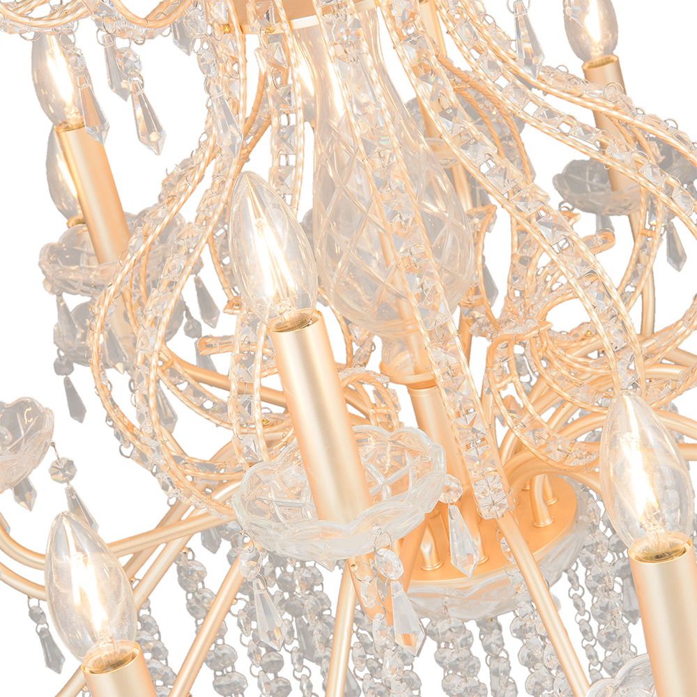 5LL-CR111CP_05.jpg
