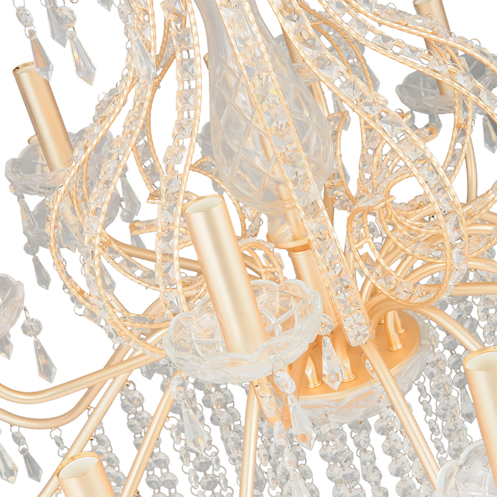 5LL-CR111CP_06.jpg